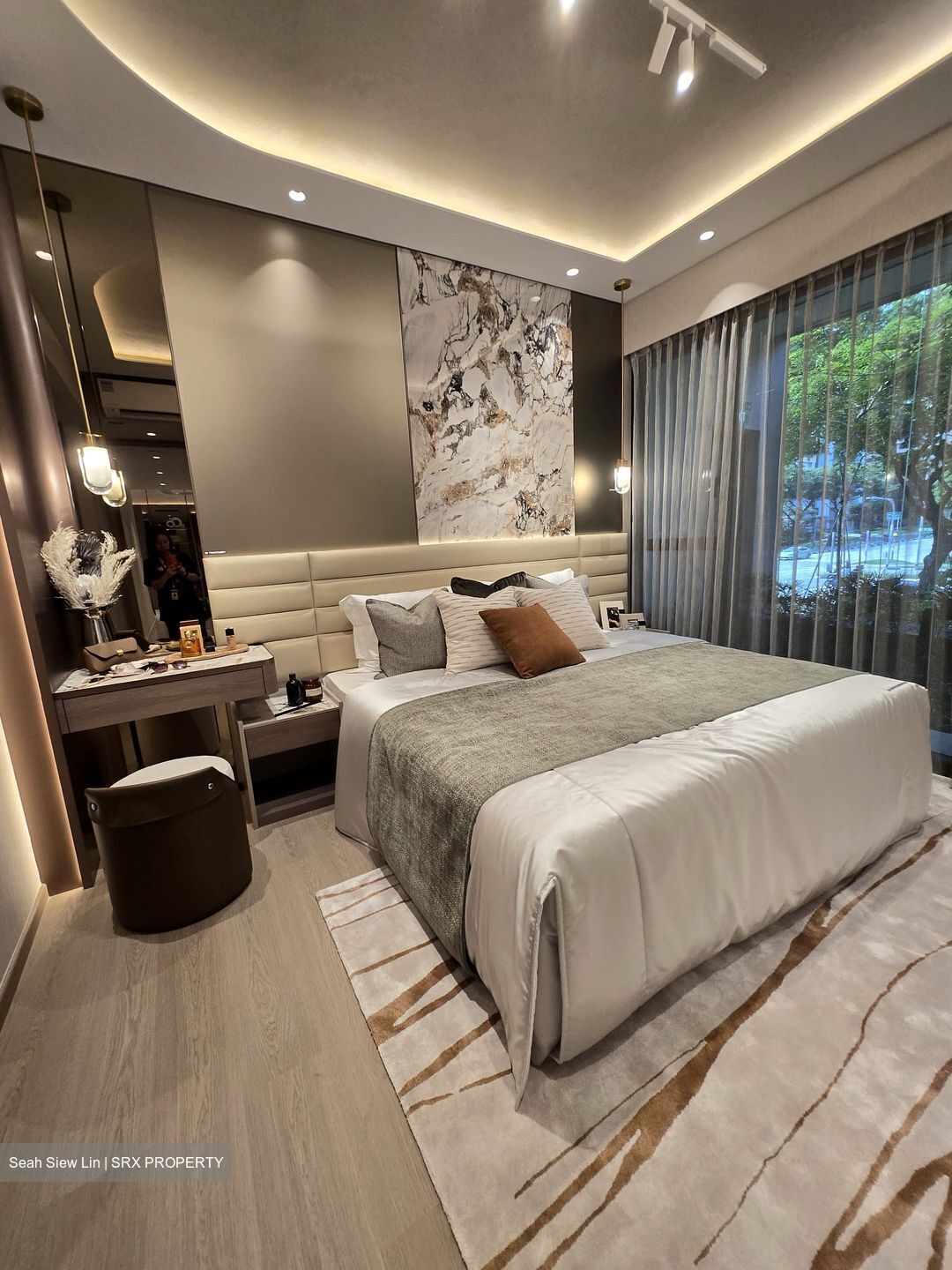 Tengah Garden Residences (U/C) (D24), Apartment #545845181